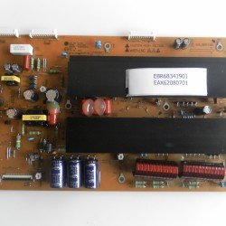 EBR68341901 EAX62080701