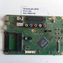 1P-012CJ01-4010 FY13_EU KDL-40R474A