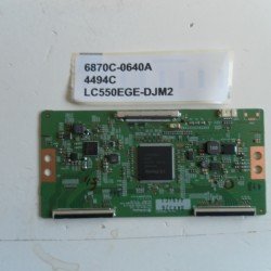 6870C-0640A 4494C LC550EGE-DJM2