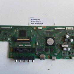 A1949534A 1-888-390-11 KDL-50W685A