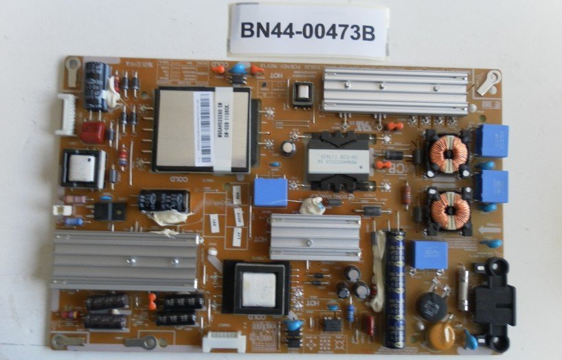 BN44-00473B