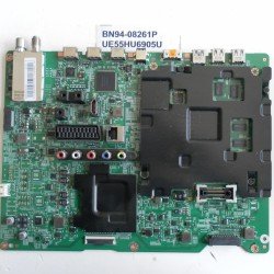 BN94-08261P UE55HU6905U
