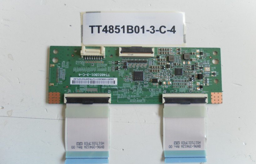 TT4851B01-3-C-4