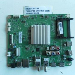 996597201193 715G8709 50PUS6162-12