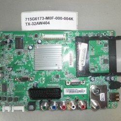 715G6173-M0F-000-004K 