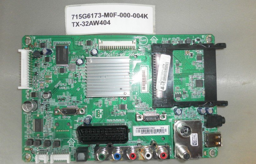 715G6173-M0F-000-004K 