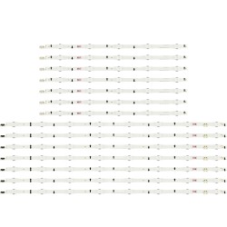 D4GE-600DCA-R2 D4GE-600DCB-R2