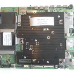 TNPH1100-TXN-A1HWVE TX-55AX800E