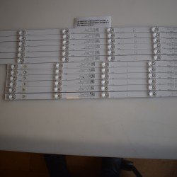 LB-GM3030-GJ0D22586X11PC09-L  LB-GM3030-GJ0D22586X11PC09-R