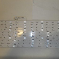 samsung_2015sony55_fcom_5_left + right lm41-00116h +j