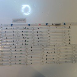 2014SVS55_3228_R05_REV1.1_140111 2014SVS55_3228_L07_REV1.1_140111GJ055BGA-B1