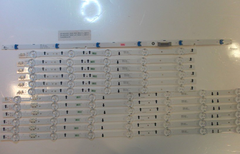 2014SVS55_3228_R05_REV1.1_140111 2014SVS55_3228_L07_REV1.1_140111GJ055BGA-B1