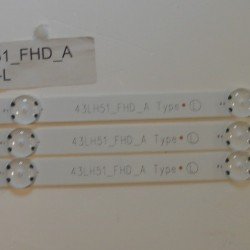 43LH51_FHD_A TYPE-L