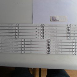 55UJ63_UHD_A 55UJ63_UHD_B  AGF78758102