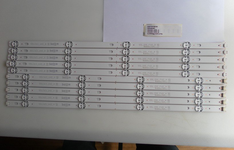 55UJ63_UHD_A 55UJ63_UHD_B  AGF78758102