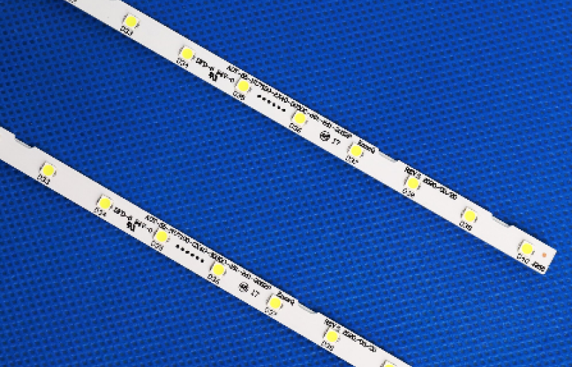 BN96-45913A UE55NU7100 UE55NU7300