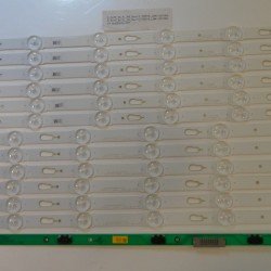 S_5U75_55_FL_R6_REV1.2_141124_LM41-00109x  S_5U75_55_FL_L8_REV1.2_141124_LM41-00109y  CY-WJ055FLAV1H