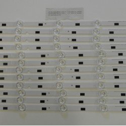 2014SVS58_MEGA_3228_R_7LED_REV1.2_140508 2014SVS58_MEGA_3228_L_7LED_REV1.2_140508 CY-HH058BGNV1H