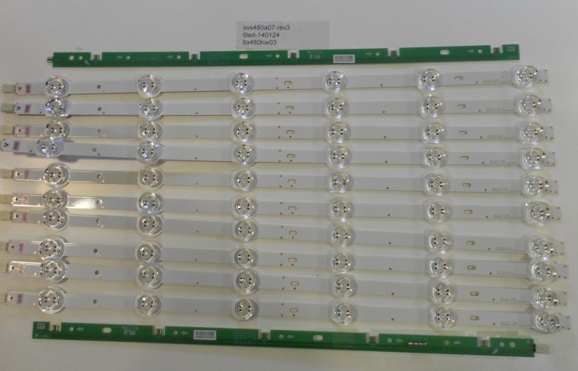 SVS480A07-REV3 6LED-140124 ITA480HW03
