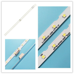 BN96-45953B 45953A UE49NU7100