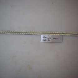 6916L-0912A = 6922L-0016A