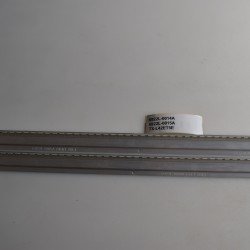 6922L-0014A 6922L-0015A