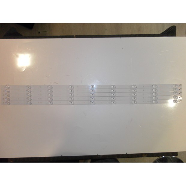 B43CF6351EB03L CRH-P4335350509515 LC-43CFE6351E