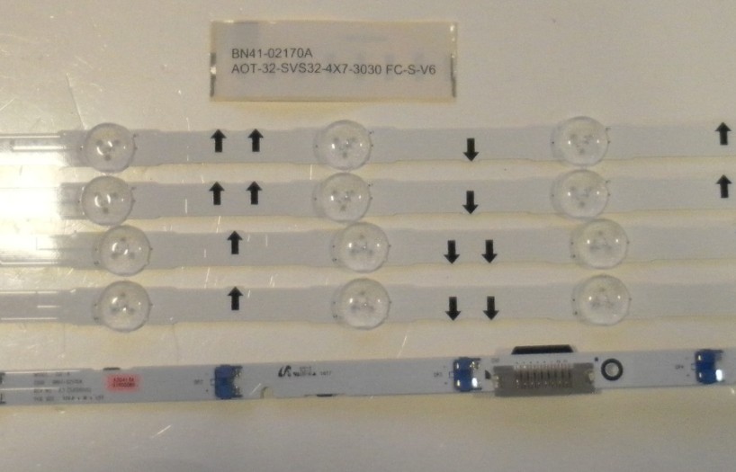 AOT_32_SVS32_4x7_3030FC_S_V6 CY-GJ032BGEV6 T32E310EX