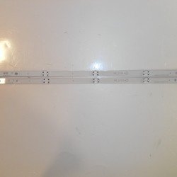 HC320DXN-ABNS4-5112 HD-LF51-S LED