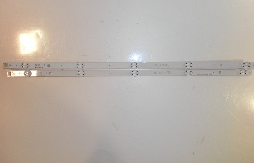HC320DXN-ABNS4-5112 HD-LF51-S LED