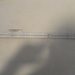 RF-AZ320026SR30-0801 LG 32LM630BPLA