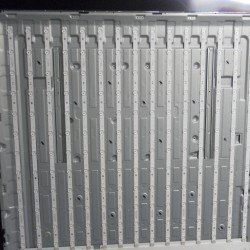 SSC_SLIMDRT_75SM99 75SM9900PLA