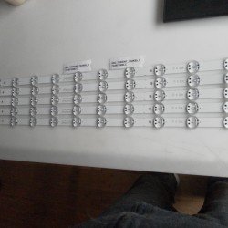 SSC_TRIDENT_75UK65_S 75UN71006LC