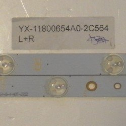 YX-11800654A0-2C564 L-r