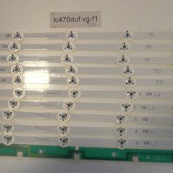 LC470DUF VG-F1