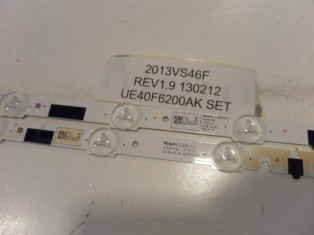 2013VS46F REV1.9 130212 UE40F6200AK SET