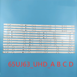 65uj63_uhd_a_b_c_d agf78818401