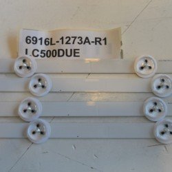 6916L-1273A-R1 LC500DUE