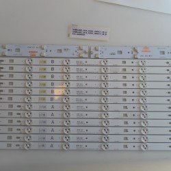 SAMSUNG_2014_SONY_DIRECT_48_A SAMSUNG_2014_SONY_DIRECT_48_B