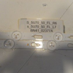 S_5U70_50_FL_R6 S_5U70_50_FL_L7 BN41_02377A