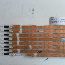 2013SVS46 L9 REV1.9 130212 2013SVS46F R6 REV1.9 130212