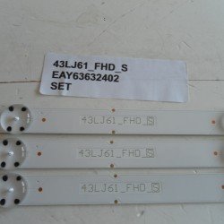 43LJ61_FHD_S AGF78860201