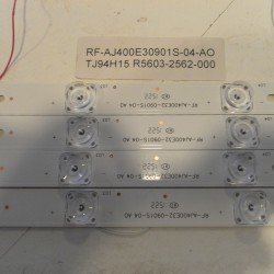 RF-AJ400E30901S-04-AO TJ94H15 R5603-2562-000