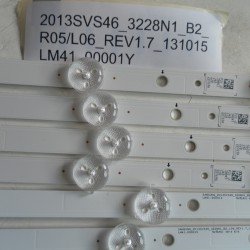 2013SVS46_3228N1_B2_R05 L06_REV1.7_131015 LM41_00001Y