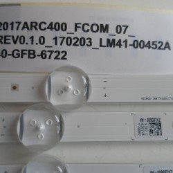 2017ARC400_FCOM_07_rev0.1.0_170203_LM41-00452A 40-GFB-6722