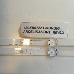 32GFB6722 GRUNDIG ARCELIK32-DRT-REV0.2