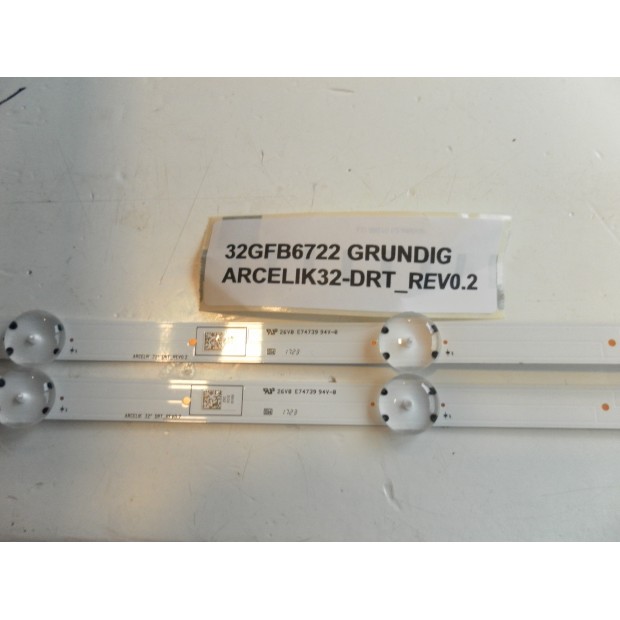 32GFB6722 GRUNDIG ARCELIK32-DRT-REV0.2