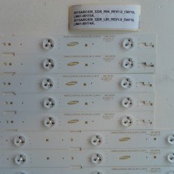 2015ARC430_3228_R04_REV1.0_150716 LM41-00173A 2015ARC430_3228_L05_REV1.0_150716 LM41-00174A