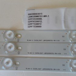 996598003615  LBM320M0701-MK-1