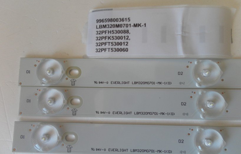 996598003615  LBM320M0701-MK-1